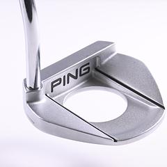 Ping Sigma 2 Fetch Putter / 35.5 Inch - Image 4
