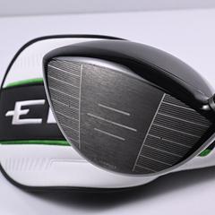 Callaway Elyte Triple Diamond Driver / 10.5 Degree / X-Flex Tensei 1K Black 65 - Image 4