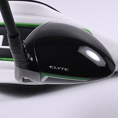 Callaway Elyte Triple Diamond Driver / 10.5 Degree / X-Flex Tensei 1K Black 65 - Image 5