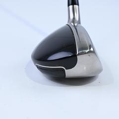 Cobra Baffler DWS #4 Hybrid / 23 Degree / Regular Flex Aldila Proto-HL 65 Shaft - Image 3