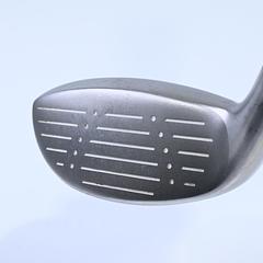 Cobra Baffler DWS #4 Hybrid / 23 Degree / Regular Flex Aldila Proto-HL 65 Shaft - Image 4