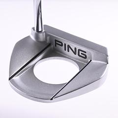 Ping Sigma 2 Fetch Putter / 35.5 Inch - Image 5