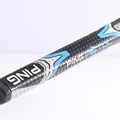 Ping Sigma 2 Fetch Putter / 35.5 Inch - Image 7