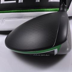 Callaway Elyte X Driver / 9 Degree / Stiff Flex HZRDUS Smoke RDX Red 60 Shaft - Image 3