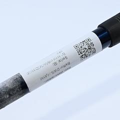 Cobra Baffler DWS #4 Hybrid / 23 Degree / Regular Flex Aldila Proto-HL 65 Shaft - Image 7