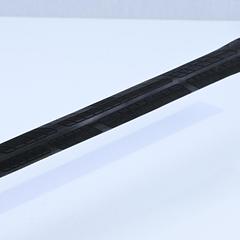 Cobra Baffler DWS #4 Hybrid / 23 Degree / Regular Flex Aldila Proto-HL 65 Shaft - Image 8