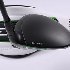 Callaway Elyte X Driver / 9 Degree / Stiff Flex HZRDUS Smoke RDX Red 60 Shaft - Image 5