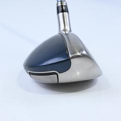 Ladies Cobra Baffler DWS #6 Hybrid / 32 Degree / Ladies Flex Aldila VS Proto 50 - Image 3