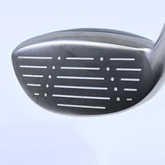 Ladies Cobra Baffler DWS #6 Hybrid / 32 Degree / Ladies Flex Aldila VS Proto 50 - Image 4