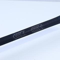 Ladies Cobra Baffler DWS #6 Hybrid / 32 Degree / Ladies Flex Aldila VS Proto 50 - Image 8