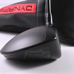 Wilson Staff Dynapower Carbon 2023 Driver / 9 Degree / Stiff Flex Kai'Li 60 - Image 3
