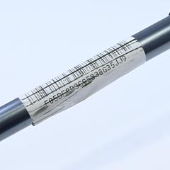 Ladies Cobra Baffler DWS #6 Hybrid / 32 Degree / Ladies Flex Aldila VS Proto 50 - Image 7