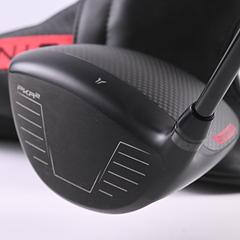 Wilson Staff Dynapower Carbon 2023 Driver / 9 Degree / Stiff Flex Kai'Li 60 - Image 4