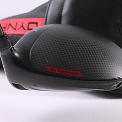 Wilson Staff Dynapower Carbon 2023 Driver / 9 Degree / Stiff Flex Kai'Li 60 - Image 5
