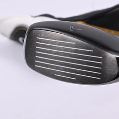 Callaway Rogue ST Max #4 Hybrid / 20 Degree / Regular Flex Tensei AV Blue 65 - Image 4