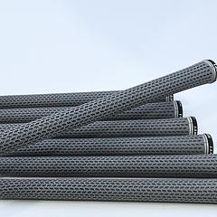 Taylormade P7MC/P7MB Combo 2023 Irons / 4-PW / X-Flex Project X Rifle Shafts - Image 7