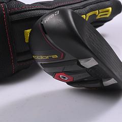 Cobra King Speedzone #3 Hybrid / 19 Degree / Regular Flex UST Recoil ESX 480 - Image 1