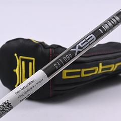Cobra King Speedzone #3 Hybrid / 19 Degree / Regular Flex UST Recoil ESX 480 - Image 6