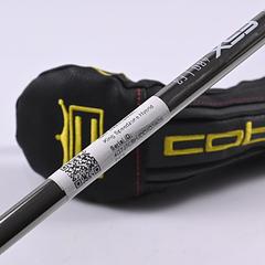 Cobra King Speedzone #3 Hybrid / 19 Degree / Regular Flex UST Recoil ESX 480 - Image 7