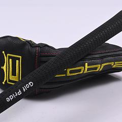 Cobra King Speedzone #3 Hybrid / 19 Degree / Regular Flex UST Recoil ESX 480 - Image 8