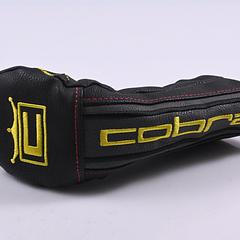 Cobra King Speedzone #3 Hybrid / 19 Degree / Regular Flex UST Recoil ESX 480 - Image 9