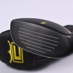 Cobra King Speedzone #3 Hybrid / 19 Degree / Regular Flex UST Recoil ESX 480 - Image 4