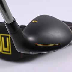 Cobra King Speedzone #3 Hybrid / 19 Degree / Regular Flex UST Recoil ESX 480 - Image 5