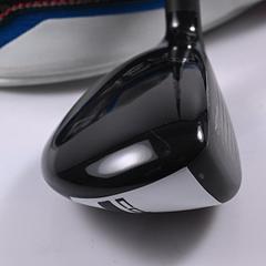 Cobra Aerojet #3 Hybrid / 19 Degree / Stiff Flex KBS PGI 85 Shaft - Image 3