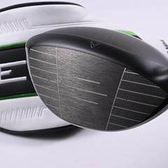 Callaway Elyte Driver / 10.5 Degree / Senior Flex Vanquish 4 Shaft - Image 4