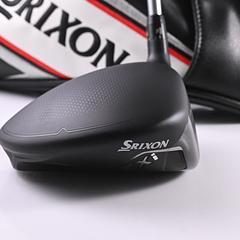 Srixon ZXi LS Driver / 9 Degree / Stiff Flex Diamana ZX-II 50 Shaft - Image 3