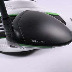 Callaway Elyte Driver / 10.5 Degree / Senior Flex Vanquish 4 Shaft - Image 5