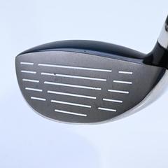 Ladies Cobra Baffler Rail-H #4 Hybrid / 25 Degree / Ladies Fujikura Shaft - Image 4