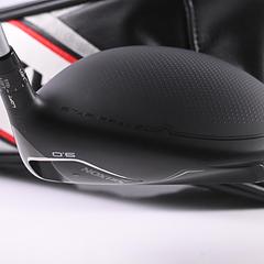 Srixon ZXi LS Driver / 9 Degree / Stiff Flex Diamana ZX-II 50 Shaft - Image 5