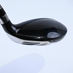 Ladies Cobra Baffler Rail-H #4 Hybrid / 25 Degree / Ladies Fujikura Shaft - Image 5