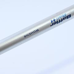 Ladies Cobra Baffler Rail-H #4 Hybrid / 25 Degree / Ladies Fujikura Shaft - Image 6