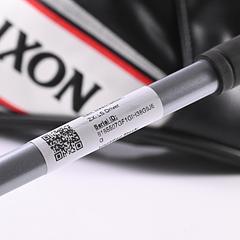 Srixon ZXi LS Driver / 9 Degree / Stiff Flex Diamana ZX-II 50 Shaft - Image 7