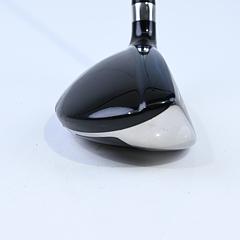 Ladies Cobra Baffler Rail-H #4 Hybrid / 25 Degree / Ladies Fujikura Shaft - Image 3