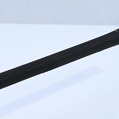 Ladies Cobra Baffler Rail-H #4 Hybrid / 25 Degree / Ladies Fujikura Shaft - Image 8