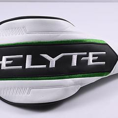 Callaway Elyte Driver / 10.5 Degree / Senior Flex Vanquish 4 Shaft - Image 9