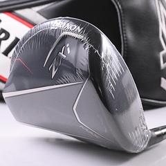 Srixon ZXi Max Driver / 10.5 Degree / Regular Flex Denali Red 50 Shaft - Image 1