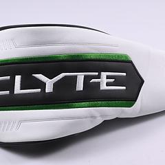 Callaway Elyte Driver / 9 Degree / Regular Flex Denali Charcoal 50 Shaft - Image 9