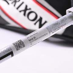 Srixon ZXi Max Driver / 10.5 Degree / Regular Flex Denali Red 50 Shaft - Image 7