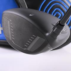 Cleveland HiBore XL Driver / 9-12 Degree / Regular Flex Tensei AV Blue 55 Shaft - Image 4