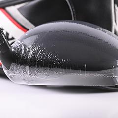 Srixon ZXi Max Driver / 10.5 Degree / Regular Flex Denali Red 50 Shaft - Image 5