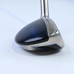 Ladies Cobra S3 Max #5 Hybrid / 26 Degree / Ladies Flex UST Mamiya iHS 55 Shaft - Image 3