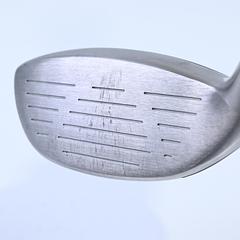 Ladies Cobra S3 Max #5 Hybrid / 26 Degree / Ladies Flex UST Mamiya iHS 55 Shaft - Image 4