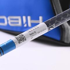 Cleveland HiBore XL Driver / 9-12 Degree / Regular Flex Tensei AV Blue 55 Shaft - Image 7