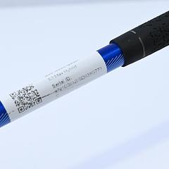 Ladies Cobra S3 Max #5 Hybrid / 26 Degree / Ladies Flex UST Mamiya iHS 55 Shaft - Image 7