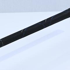 Ladies Cobra S3 Max #5 Hybrid / 26 Degree / Ladies Flex UST Mamiya iHS 55 Shaft - Image 8