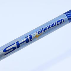 Ladies Cobra S3 Max #5 Hybrid / 26 Degree / Ladies Flex UST Mamiya iHS 55 Shaft - Image 6